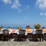 Metaxi Mas Restaurant