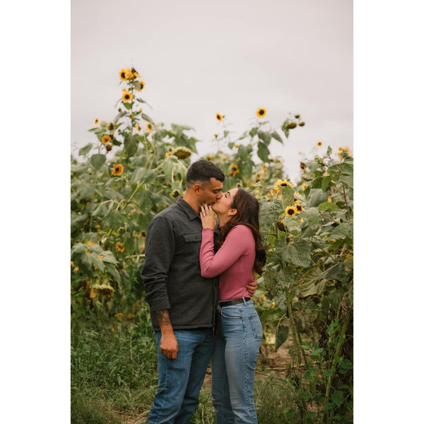 Sydney Zielinski and Robert Zielinski's Wedding Website