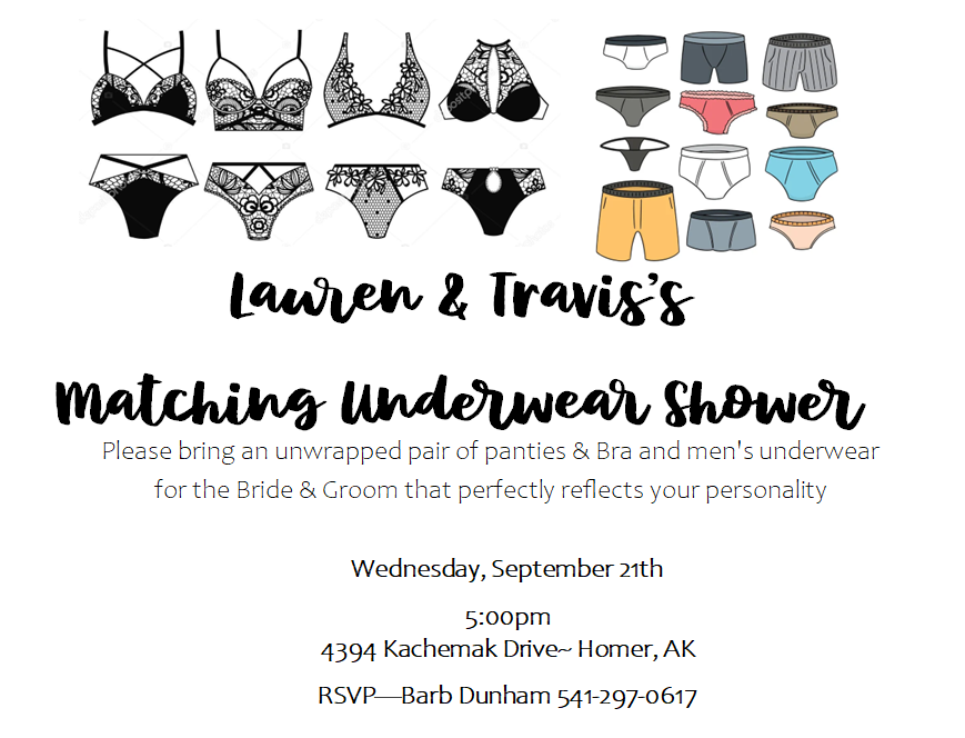 The Wedding Website of Lauren LeFree and Travis Hines