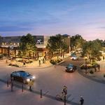 Winter Park Village