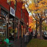 Old Colorado City