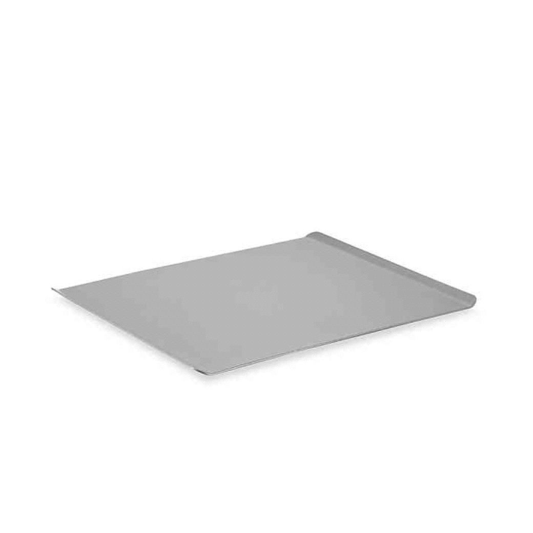 Calphalon® Nonstick 14-Inch x 17-Inch Insulated Cookie Sheet