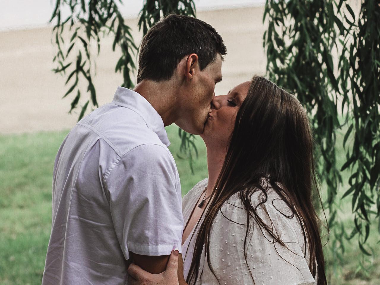 The Wedding Website of Lexi Groat and Zack Robak