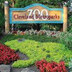 Cleveland Metroparks Zoo