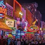 Broadway