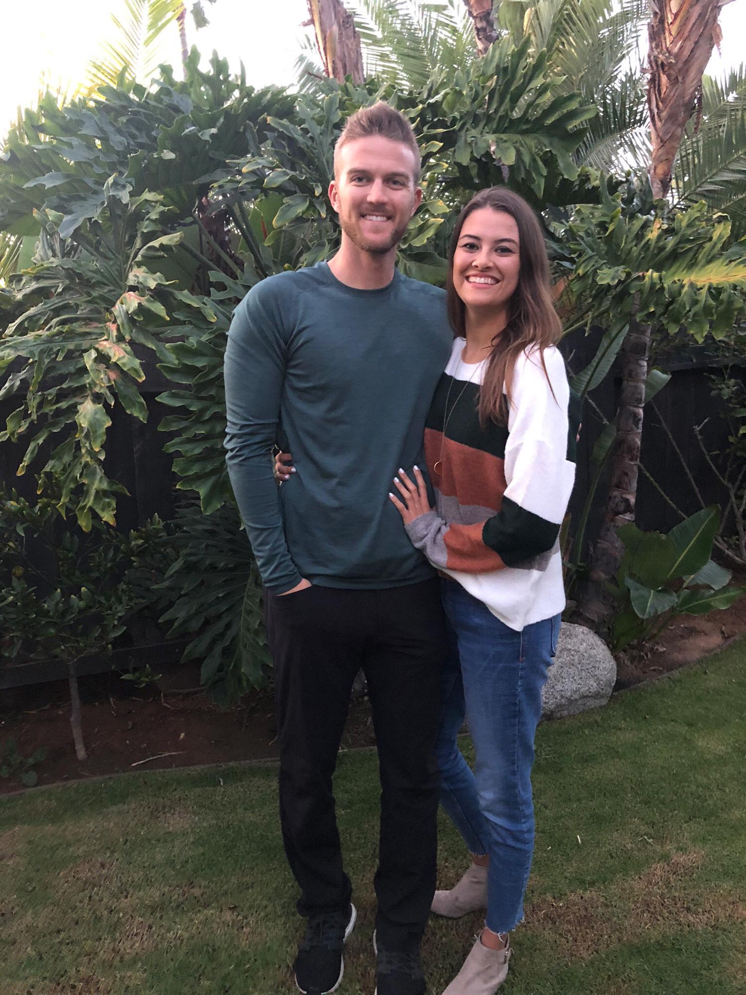 Thanksgiving 2018
