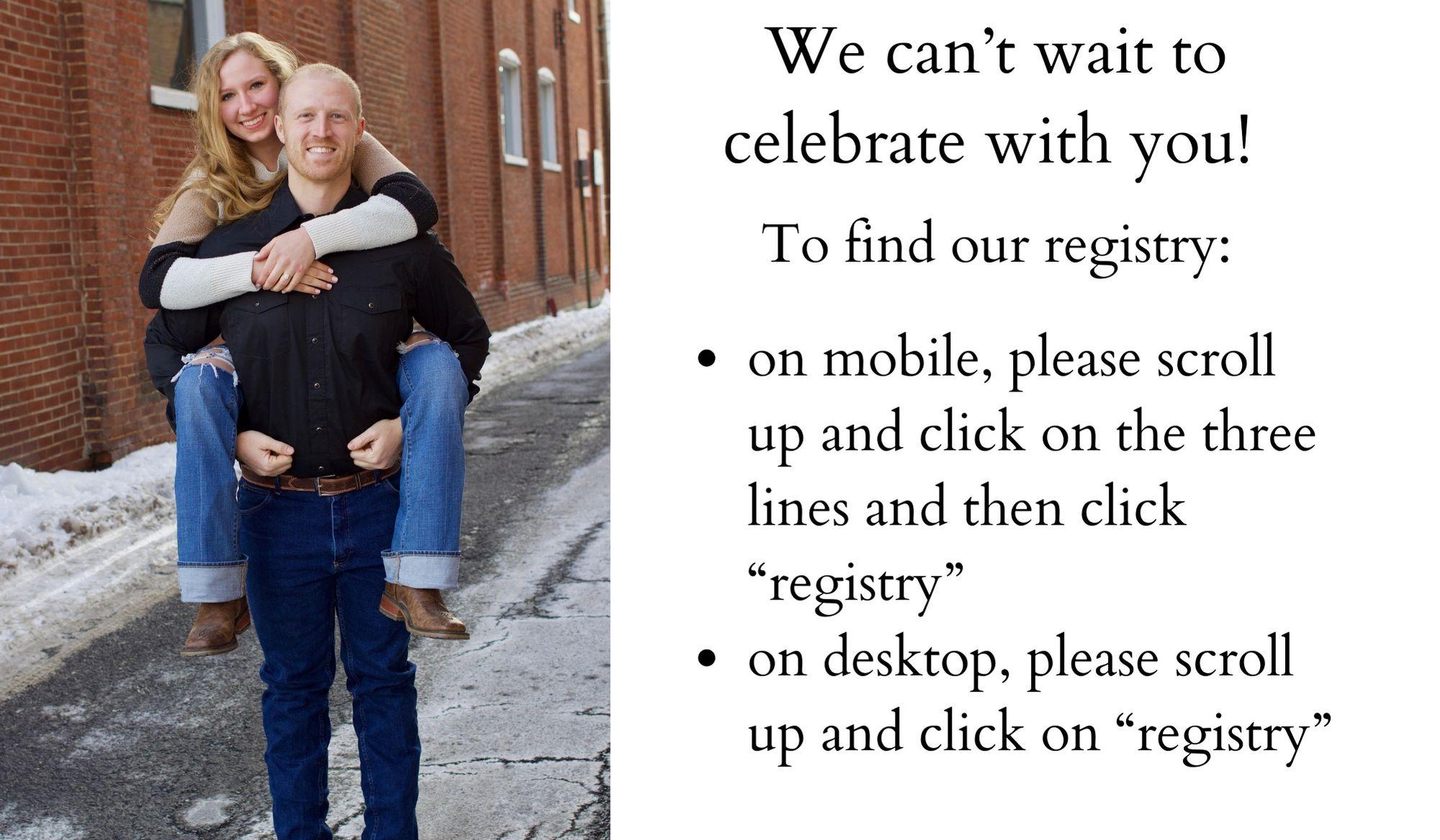 Footer image