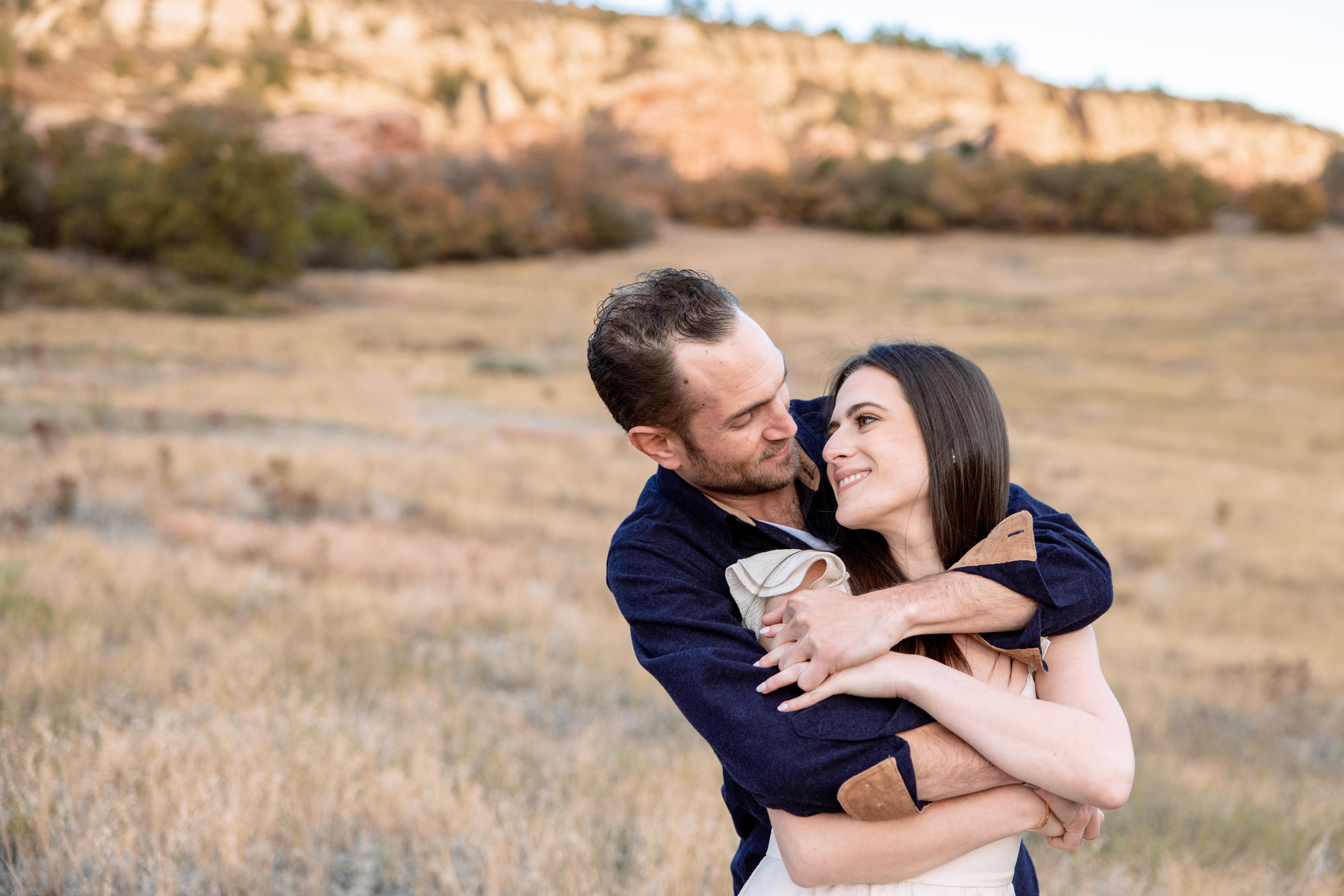 The Wedding Website of Alexandra Cohen and Brandon Mandel