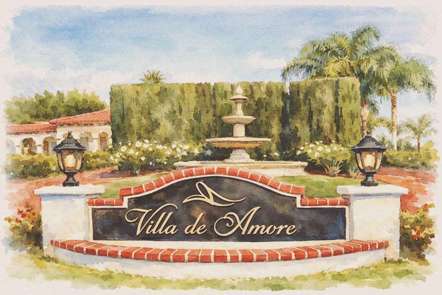 The Wedding Website of Katie Park and Jack Beetham