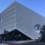 The Broad