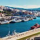 Vigo