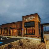 Lumina Coffee Co.