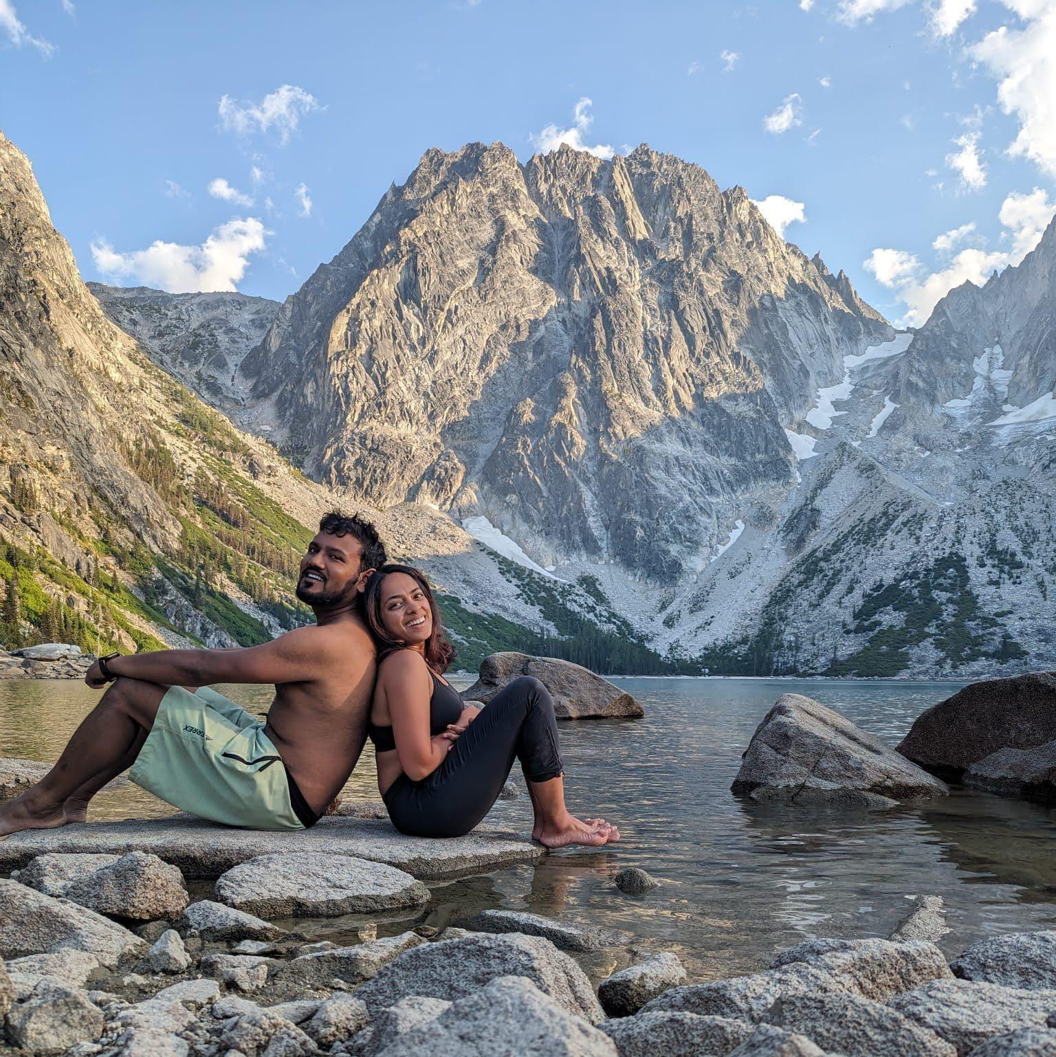 Hero Slideshow Image 1