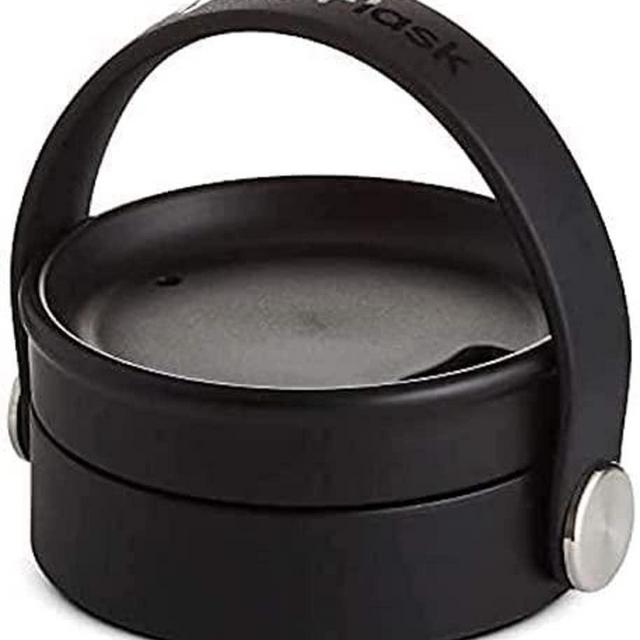 Hydro Flask Wide Mouth Lids