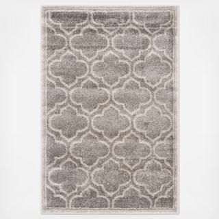 Amherst Trellis Mat