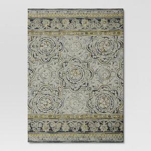 Belfast Accent Rug - Threshold™