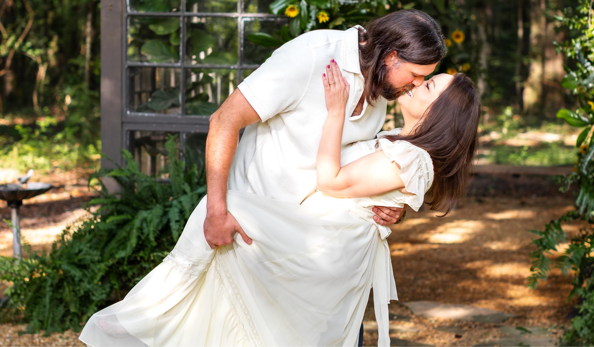 Hero Slideshow Image 2