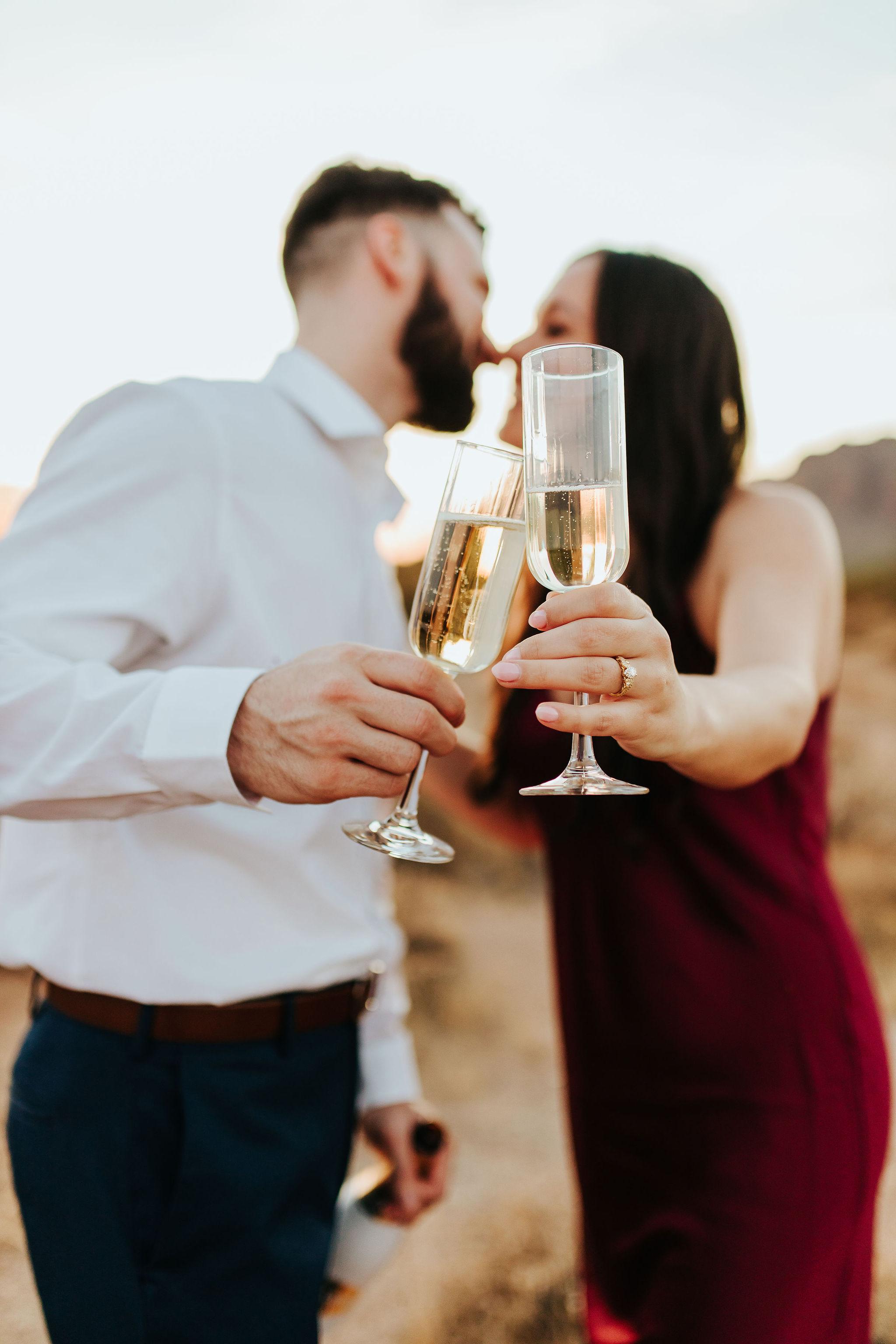 The Wedding Website of Olivia Tarabini and Matthew Van Keulen