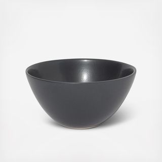 Noodle Bowl