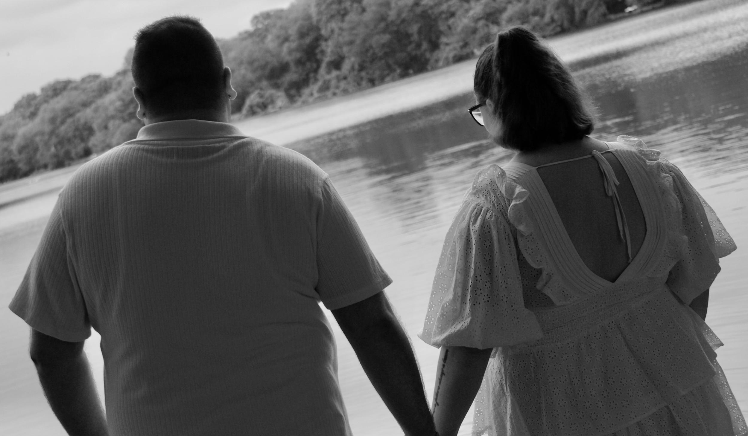 The Wedding Website of Ashley Spiecker and Anthony Maresca