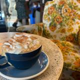 Taloola Café