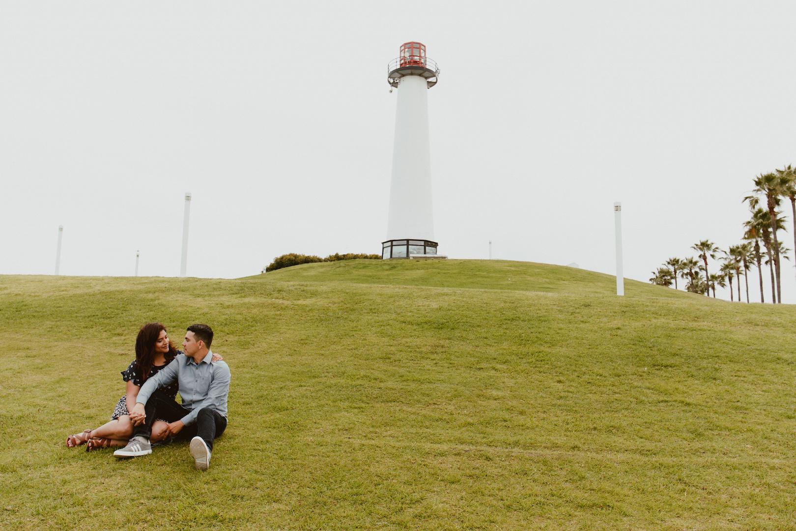 The Wedding Website of Natalie Alcaraz and Gustavo Urrea