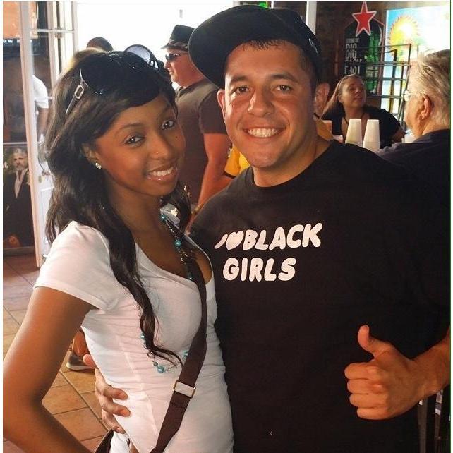 Our first Essence Festival together... NOLA 2014