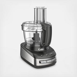 Core Custom™ 10-Cup Multifunctional Food Processor FP-110MB