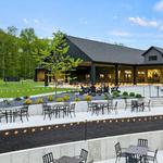 Vinland Reserve Winery
