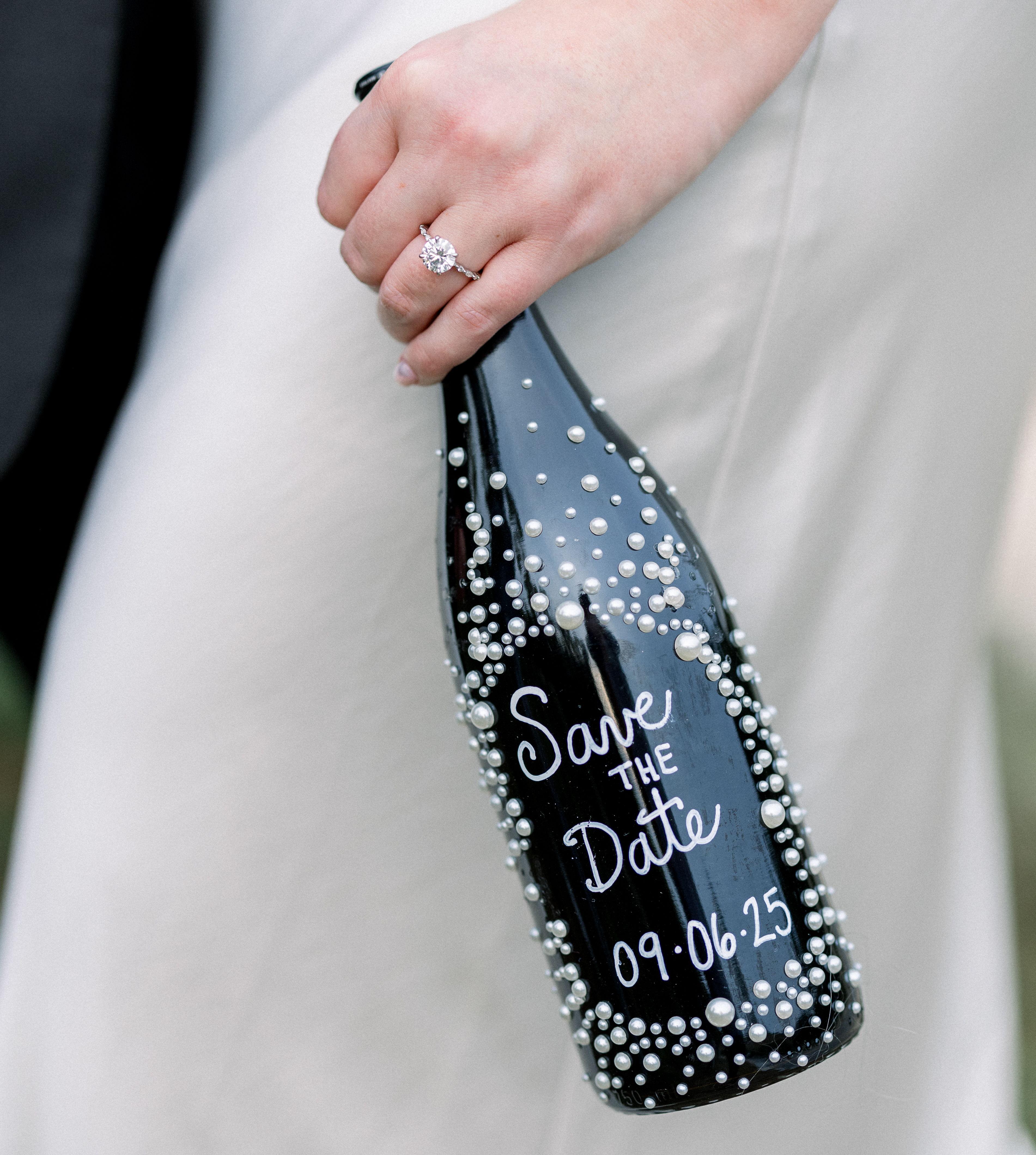 The Wedding Website of Mackenzie Laisure and Michael Desjardins