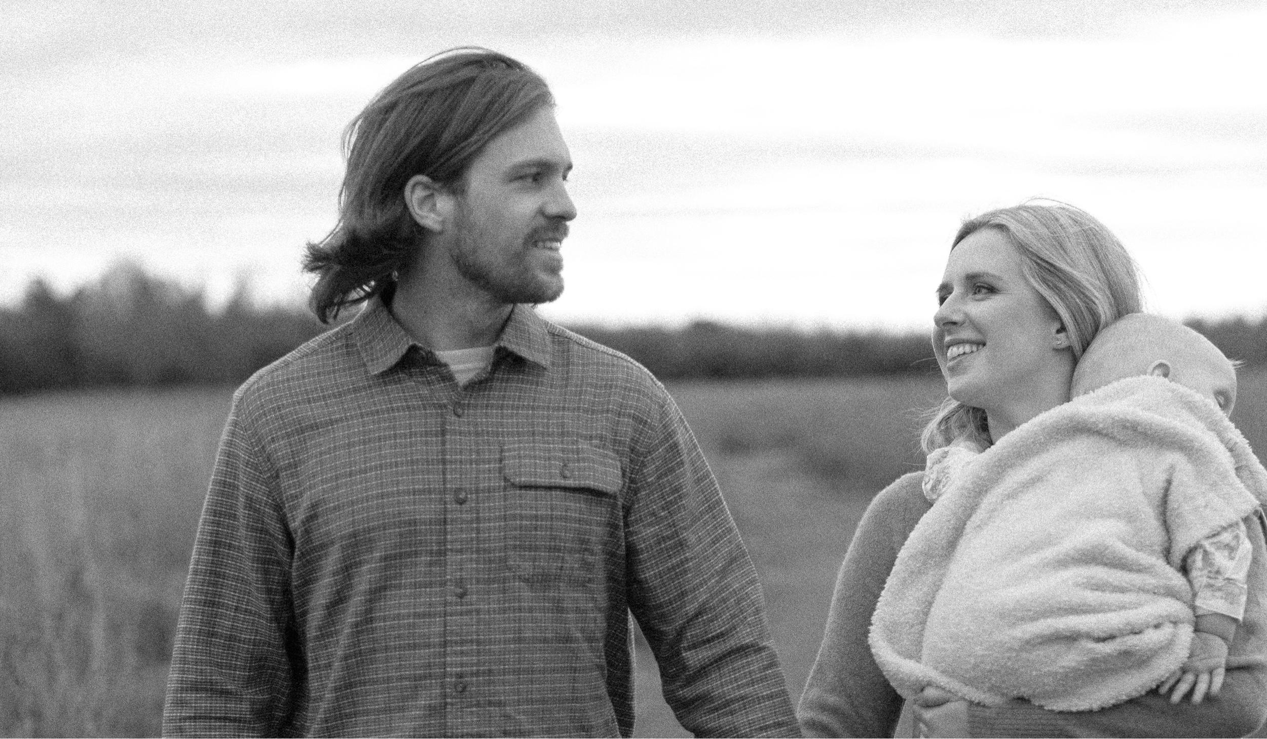 The Wedding Website of Emily Cornelius and Michael Mellinger