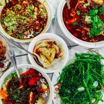 How Lee Chinese Restaurant