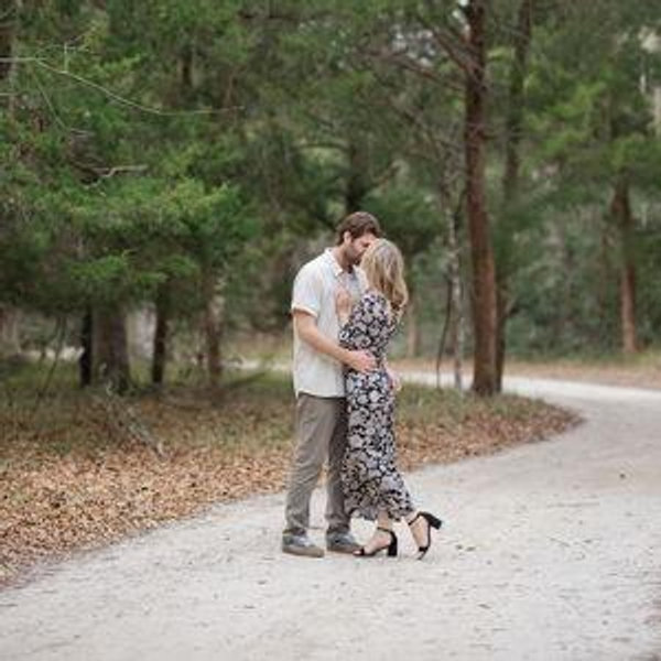 Our newlywed fund