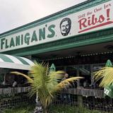 Flanigan's Seafood Bar and Grill