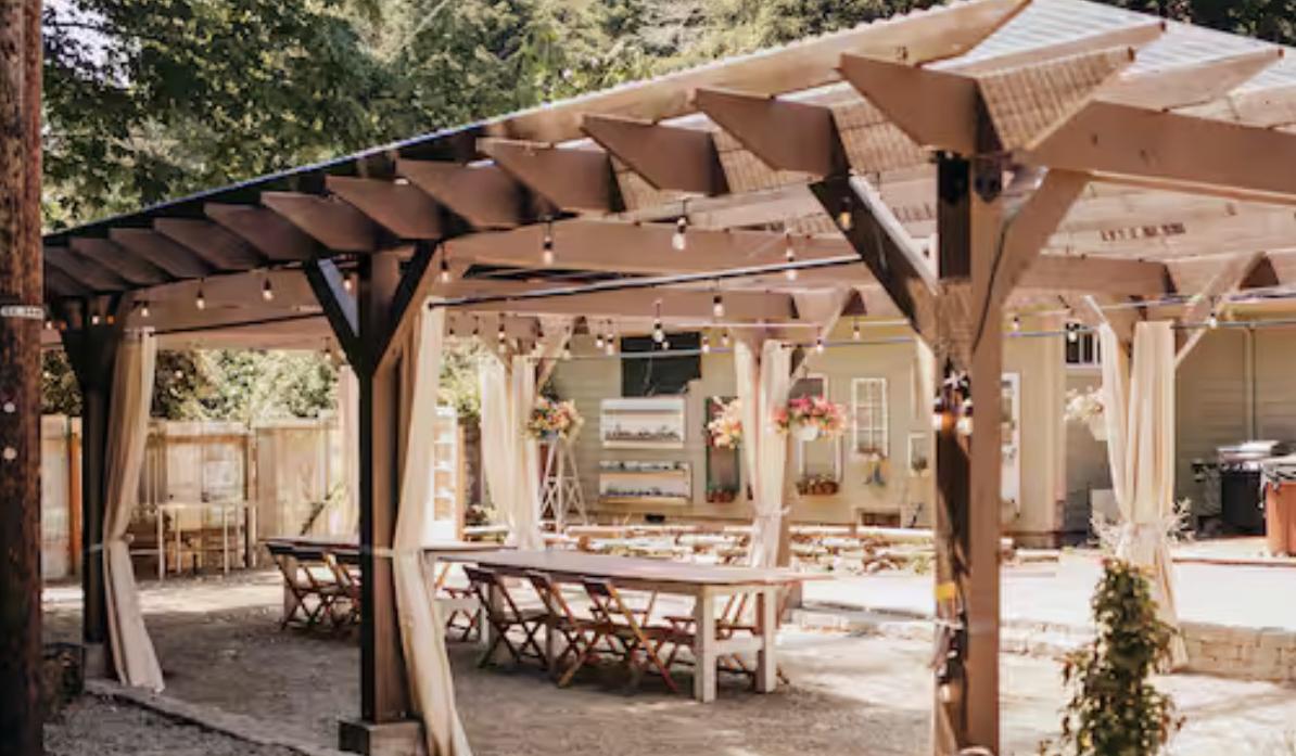 The Wedding Website of Kristin Dean and Aaron Klein