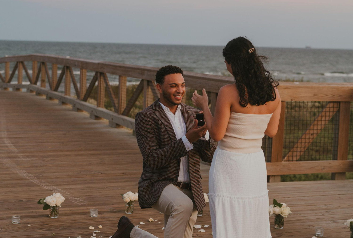 The Wedding Website of Maryam Ziaei and Antonius Attia