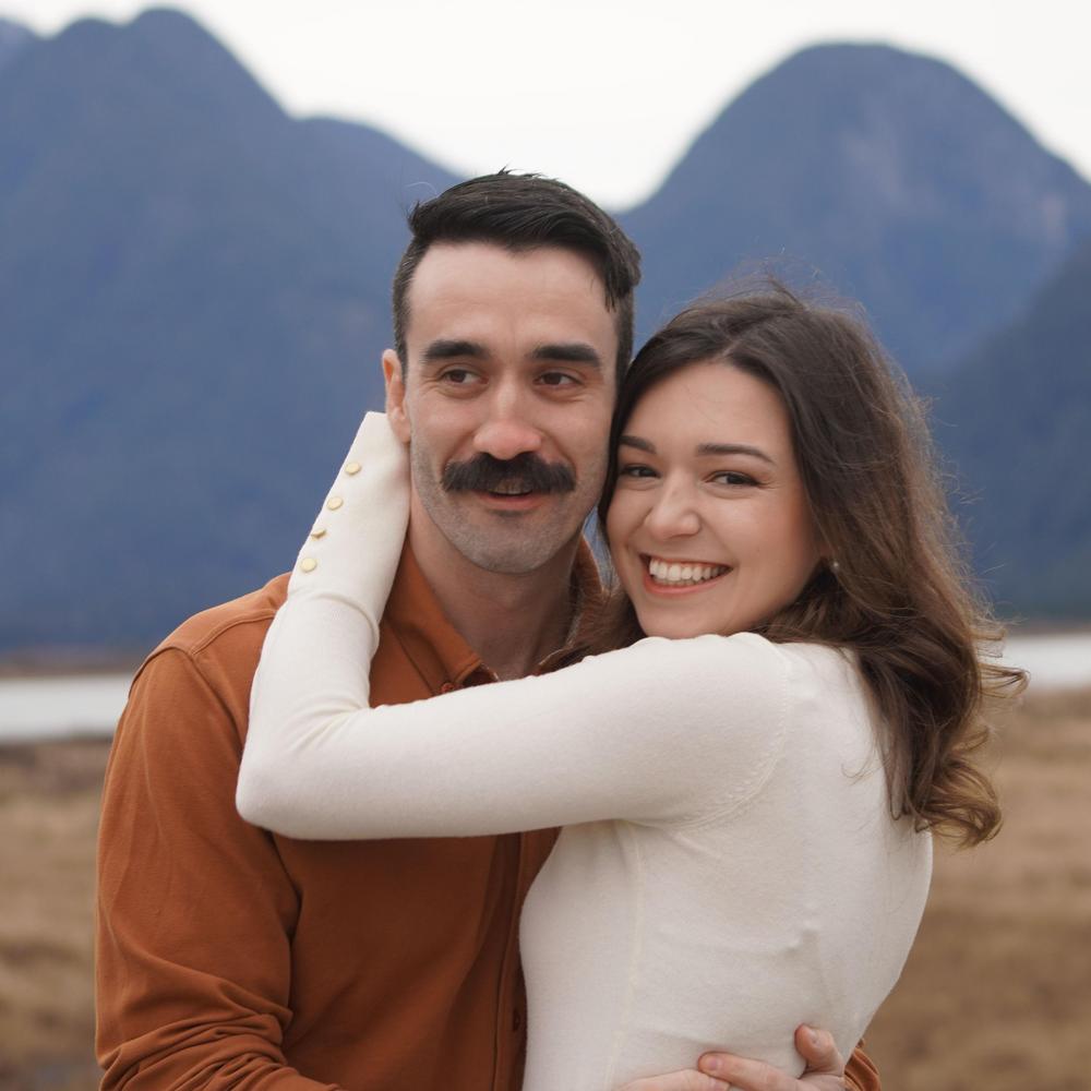 Hero Image 2