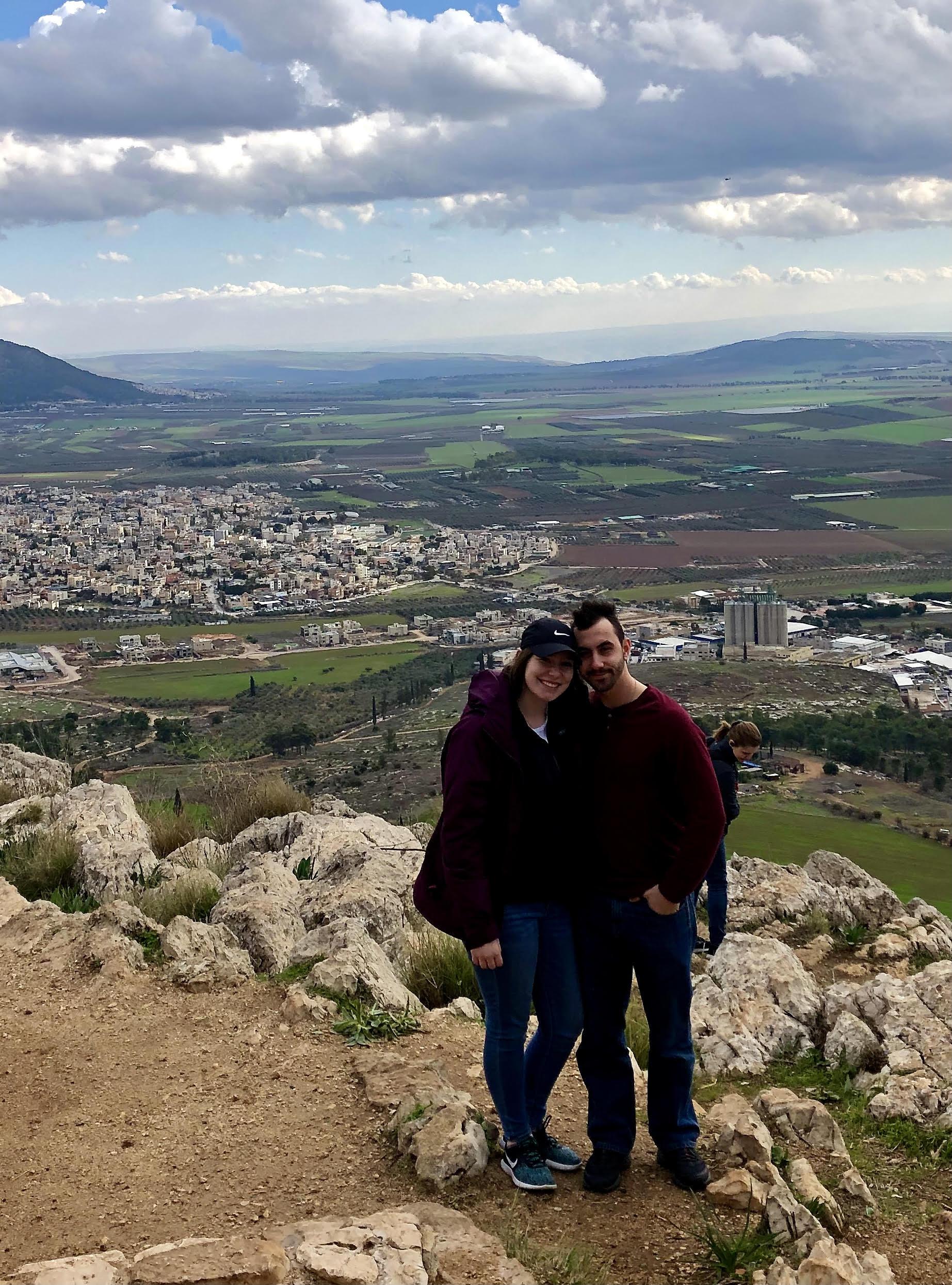 The Wedding Website of Kylee Wehrly and Daniel Brody