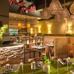 Sushi Maki (Kendall)