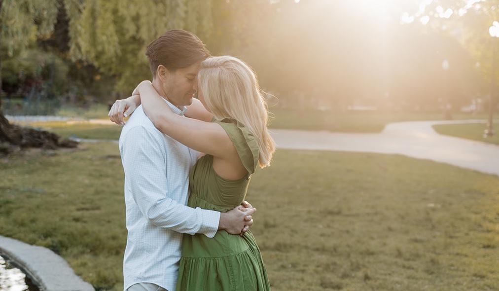 The Wedding Website of Sarah Stephens and Jamie Kobayashi