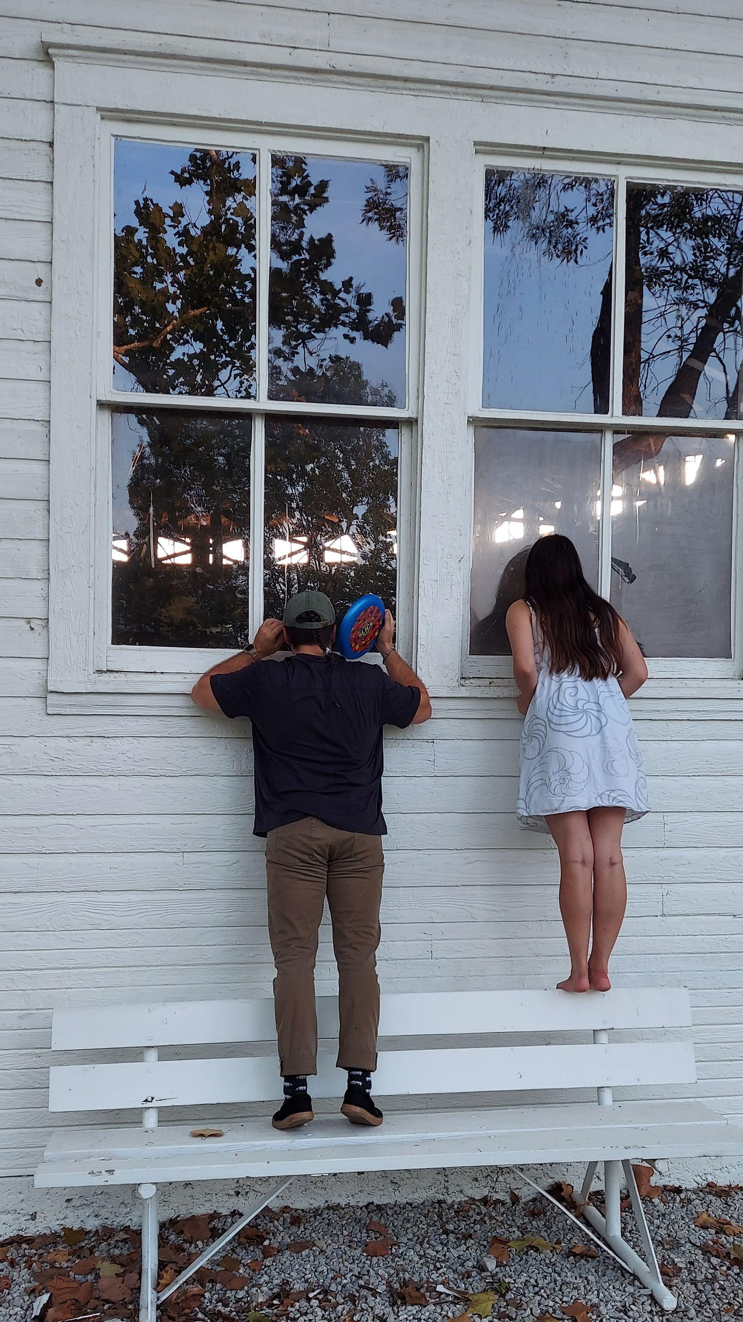 The Wedding Website of Grace West and Michael Otzwirk