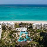 Alexandra Resort
