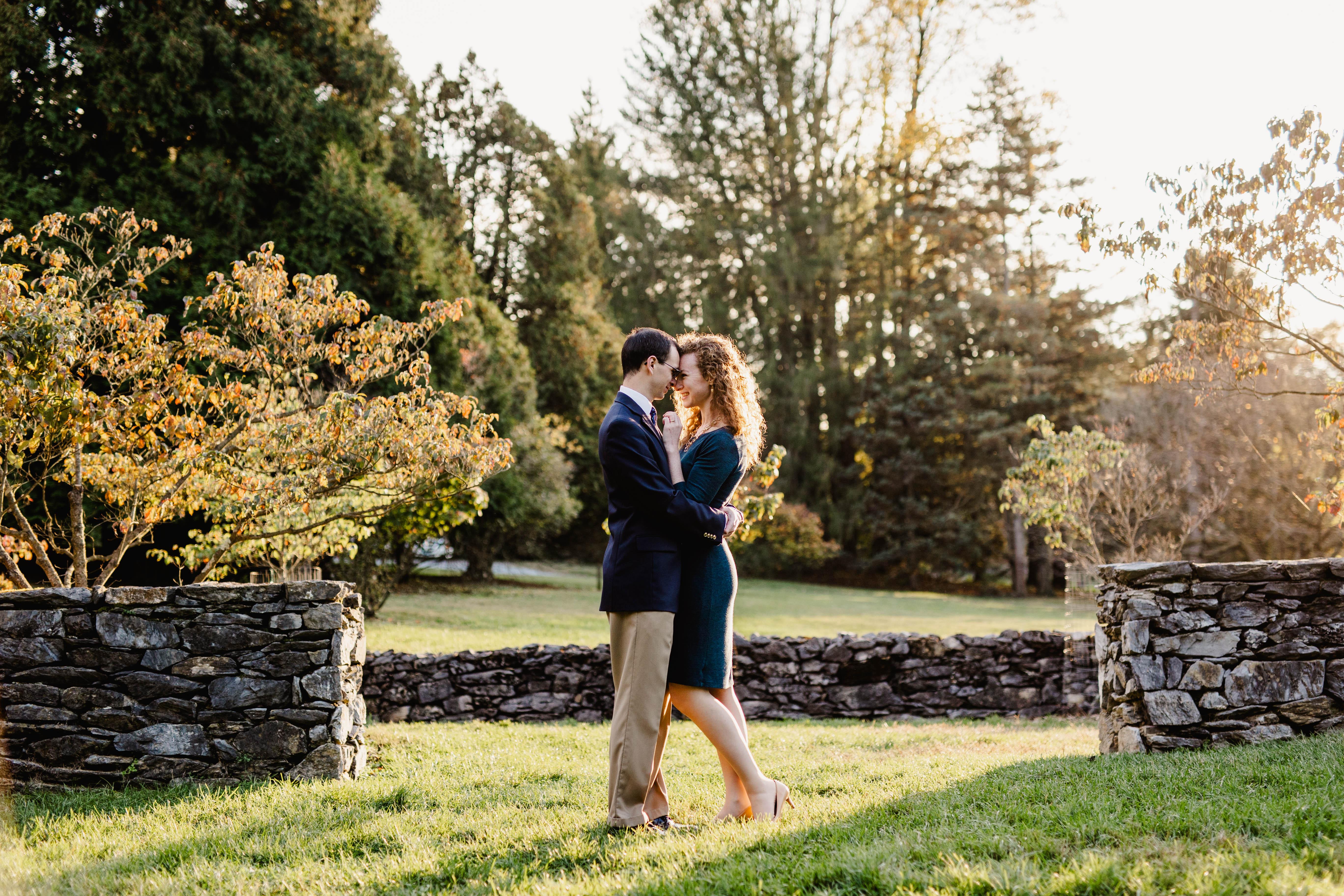 The Wedding Website of Sarah Crandall and Thomas Siu