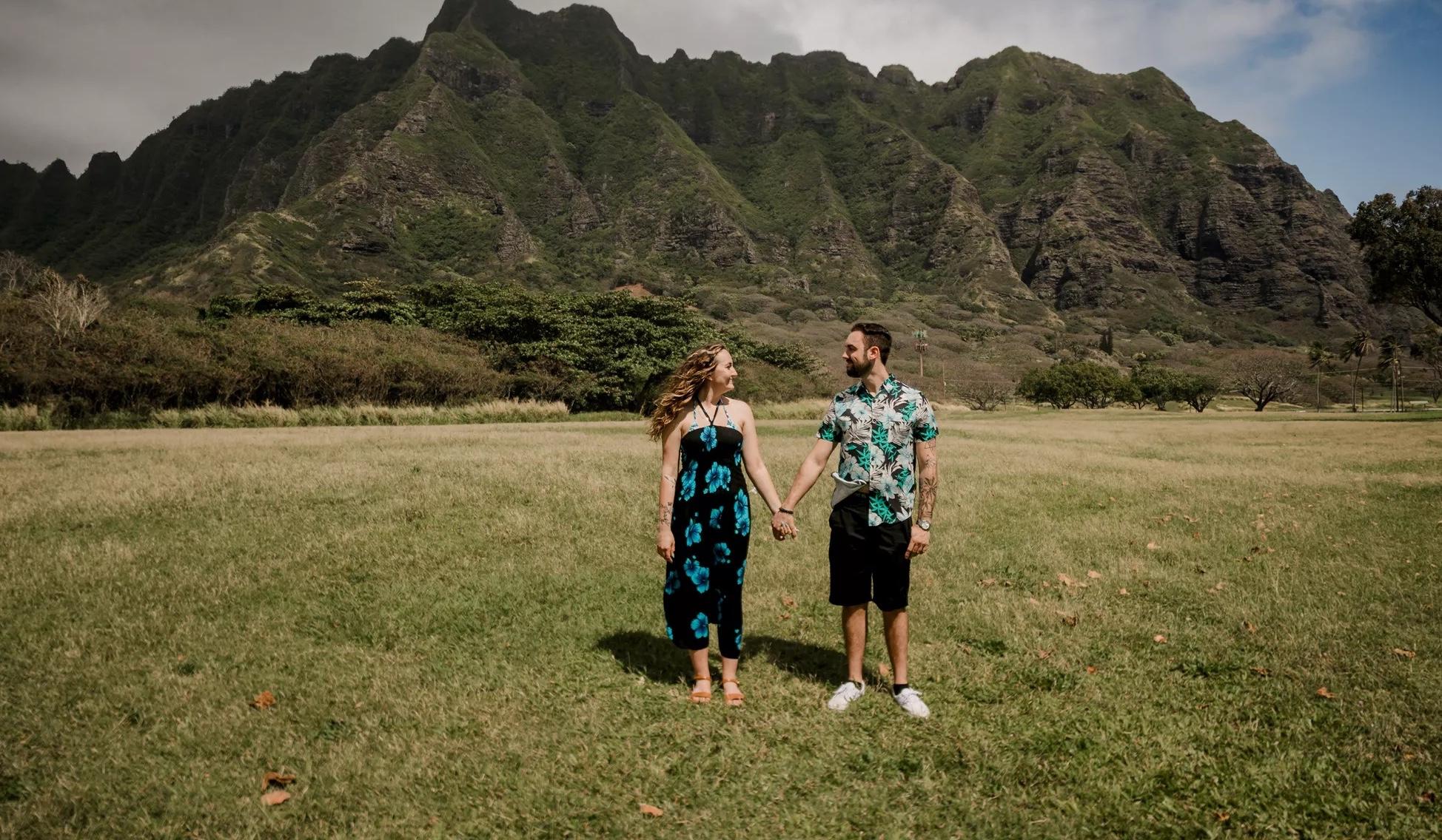 The Wedding Website of Stephen Zoccoli and Kenzy Carpenter