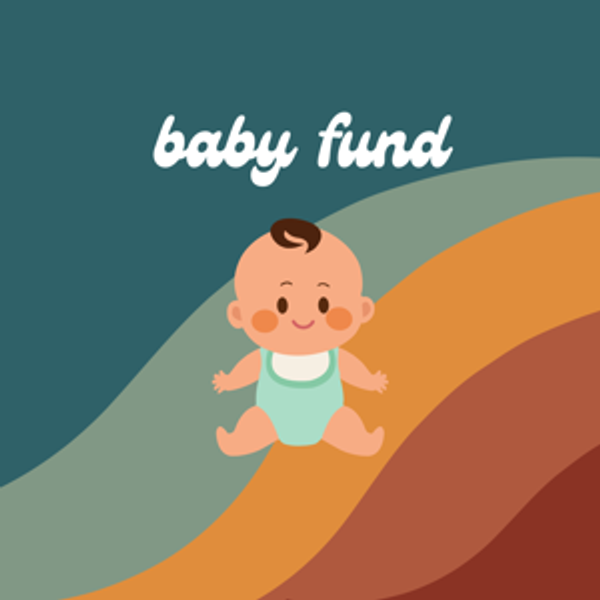 Baby Fund