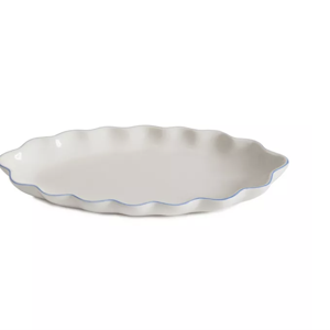 Cassadecor Mare Porcelain Bathroom Accessories - Macy's