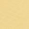 Ochre