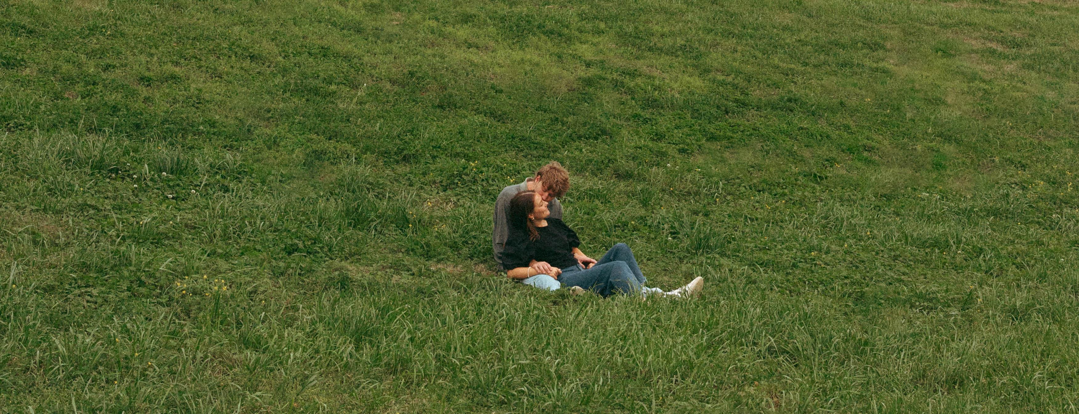 The Wedding Website of Emily Groves and Will Daniel