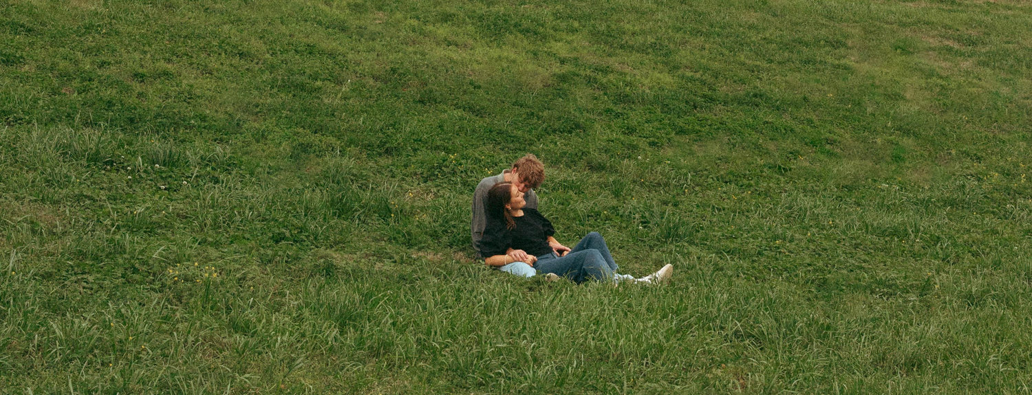 The Wedding Website of Emily Daniel and Will Daniel