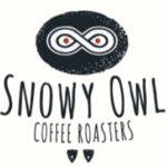 Snowy Owl Coffee Espresso Bar